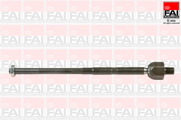 Inner Tie Rod